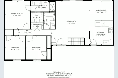 5736  Hickory Knoll Dr, West Bend, WI 53095 - Photo 39