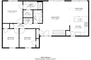 5736 Hickory Knoll Dr, West Bend, WI 53095 - Photo 39