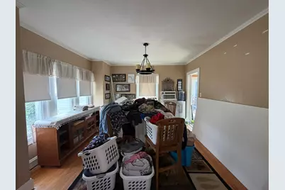 338 E Racine St, Jefferson, WI 53549 - Photo 37