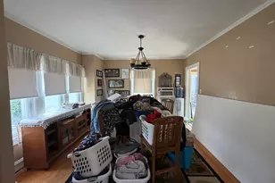 338 E Racine St, Jefferson, WI 53549 - Photo 37