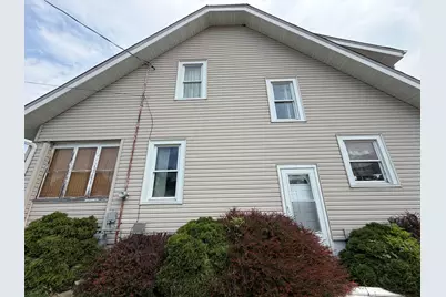 338 E Racine St, Jefferson, WI 53549 - Photo 7