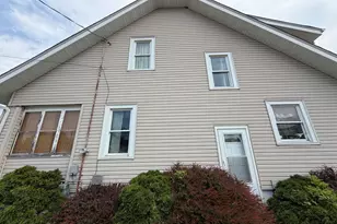 338 E Racine St, Jefferson, WI 53549 - Photo 7
