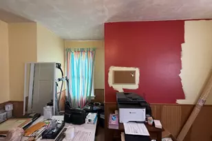 338 E Racine St, Jefferson, WI 53549 - Photo 79