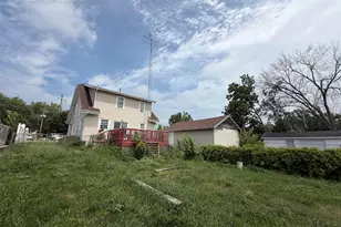 338 E Racine St, Jefferson, WI 53549 - Photo 141