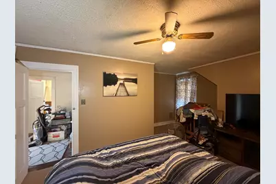 338 E Racine St, Jefferson, WI 53549 - Photo 67