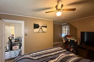 338 E Racine St, Jefferson, WI 53549 - Photo 67