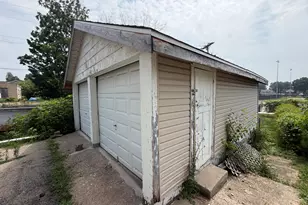 338 E Racine St, Jefferson, WI 53549 - Photo 127
