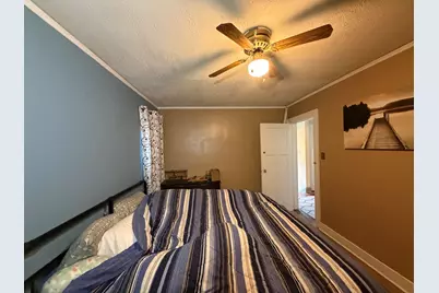 338 E Racine St, Jefferson, WI 53549 - Photo 63