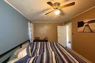 338 E Racine St, Jefferson, WI 53549 - Photo 63