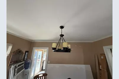 338 E Racine St, Jefferson, WI 53549 - Photo 39
