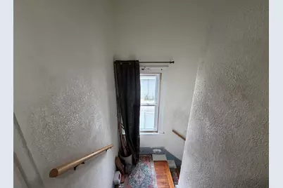 338 E Racine St, Jefferson, WI 53549 - Photo 83