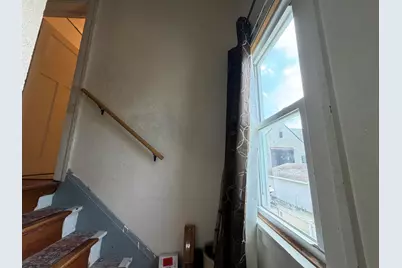 338 E Racine St, Jefferson, WI 53549 - Photo 49