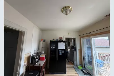 338 E Racine St, Jefferson, WI 53549 - Photo 45