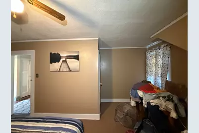 338 E Racine St, Jefferson, WI 53549 - Photo 65