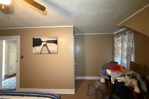 338 E Racine St, Jefferson, WI 53549 - Photo 65
