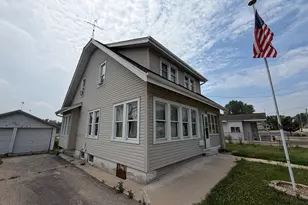 338 E Racine St, Jefferson, WI 53549 - Photo 11