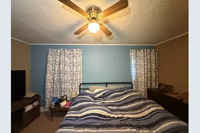 338 E Racine St, Jefferson, WI 53549 - Photo 61