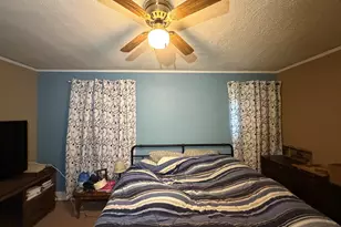 338 E Racine St, Jefferson, WI 53549 - Photo 61