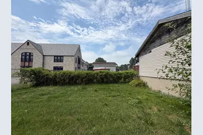 338 E Racine St, Jefferson, WI 53549 - Photo 129