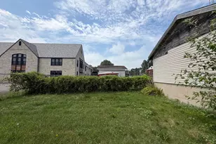 338 E Racine St, Jefferson, WI 53549 - Photo 129