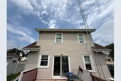 338 E Racine St, Jefferson, WI 53549 - Photo 17
