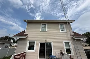 338 E Racine St, Jefferson, WI 53549 - Photo 17