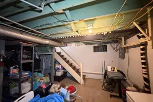 338 E Racine St, Jefferson, WI 53549 - Photo 91