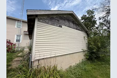 338 E Racine St, Jefferson, WI 53549 - Photo 125
