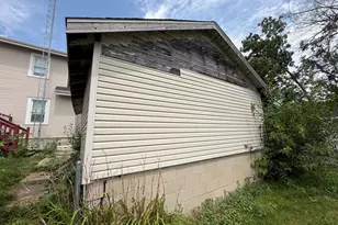 338 E Racine St, Jefferson, WI 53549 - Photo 125