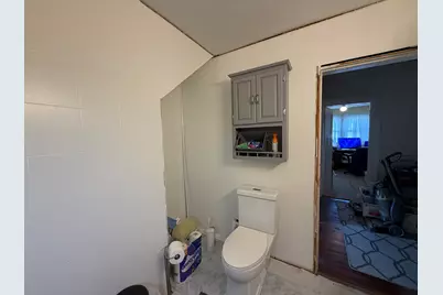 338 E Racine St, Jefferson, WI 53549 - Photo 57