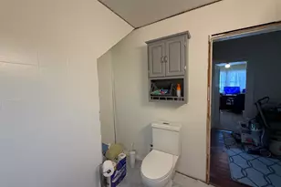 338 E Racine St, Jefferson, WI 53549 - Photo 57