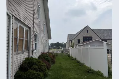338 E Racine St, Jefferson, WI 53549 - Photo 5