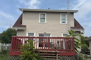 338 E Racine St, Jefferson, WI 53549 - Photo 19