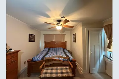 338 E Racine St, Jefferson, WI 53549 - Photo 71