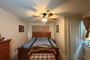 338 E Racine St, Jefferson, WI 53549 - Photo 71