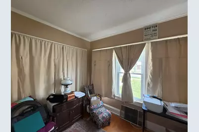 338 E Racine St, Jefferson, WI 53549 - Photo 29