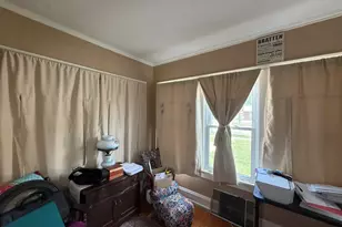 338 E Racine St, Jefferson, WI 53549 - Photo 29