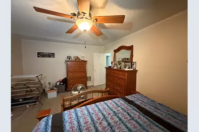 338 E Racine St, Jefferson, WI 53549 - Photo 75
