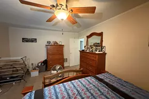 338 E Racine St, Jefferson, WI 53549 - Photo 75