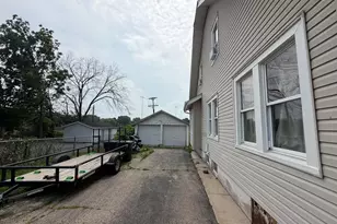 338 E Racine St, Jefferson, WI 53549 - Photo 15