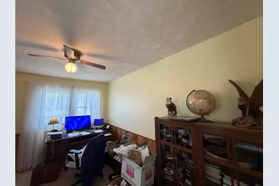 338 E Racine St, Jefferson, WI 53549 - Photo 77