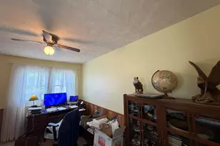 338 E Racine St, Jefferson, WI 53549 - Photo 77
