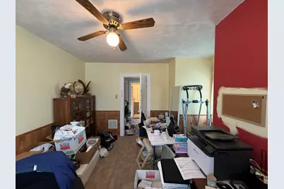 338 E Racine St, Jefferson, WI 53549 - Photo 81
