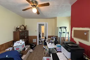 338 E Racine St, Jefferson, WI 53549 - Photo 81