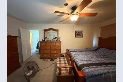 338 E Racine St, Jefferson, WI 53549 - Photo 73