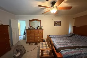 338 E Racine St, Jefferson, WI 53549 - Photo 73