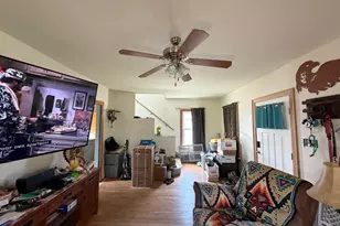 338 E Racine St, Jefferson, WI 53549 - Photo 33