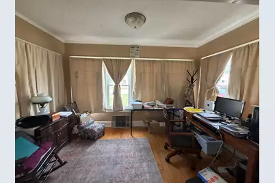 338 E Racine St, Jefferson, WI 53549 - Photo 27