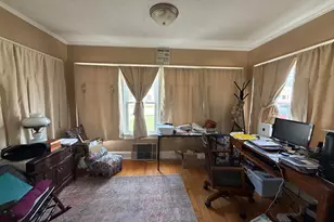 338 E Racine St, Jefferson, WI 53549 - Photo 27
