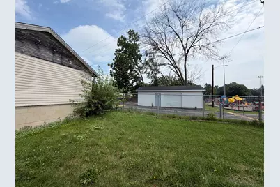 338 E Racine St, Jefferson, WI 53549 - Photo 131